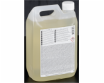 Nilfisk Car Combi Cleaner 2,5 L