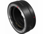 Canon Mount Adapter EF-EOS R