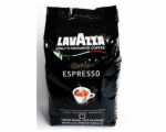 Káva zrnková Lavazza Espresso 100% Arabica 1kg