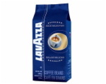 Káva zrnková Lavazza Gold Selection 1kg