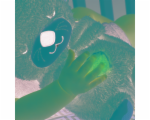 1738712