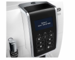 DeLonghi ECAM 350.35 SB Dinamica Kávovar