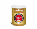Káva Lavazza Qualita Oro 250g, mletá, dóza