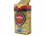 Káva Lavazza Qualita Oro 250g zrnková