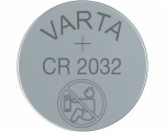 1829412