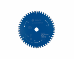 Pilový kotouč Bosch Expert pro laminované panely, O 165 mm, 48T