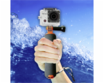 GoXtreme plovoucí grip