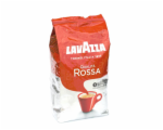 Lavazza Qualita Rossa zrnková 1000 g