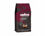 Lavazza Gran Crema káva zrnková 1000g