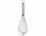 WMF Profi Plus kitchentool set 7pc.