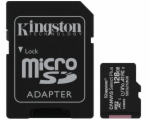 1868900