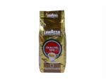 Lavazza Qualita Oro zrnková káva 250 g
