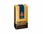 Dallmayr Prodomo 0,5 kg Káva mletá 