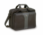 Wenger Legacy 16  Double Gusset Laptop brasna do 40,60 cm