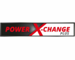 Einhell Power-X-Change 18V 5,2Ah 4511437