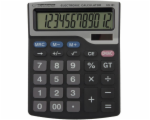 1887350