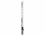 Bosch 5ks pilovych platku do kmitaci pily T 101 D