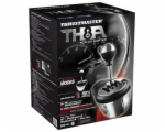 Příslušenství Thrustmaster TH8A řadící páka Shifter Add-On pro PC, PS3, PS4 a Xbox One 