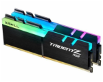 1912808
