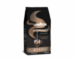 Lavazza Espresso 100% Arabica zrnková káva 1 kg