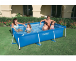 Intex 28271 Bazén 260x160x65