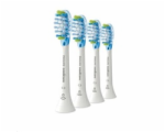 Philips HX 9044/17 Sonicare