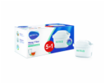 Brita MAXTRA PRO Pure Performance 6 ks