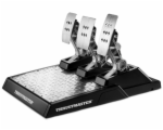 Thrustmaster T-LCM Pedals