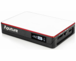 Aputure MC