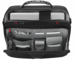 Wenger Legacy 16 Laptop obal cerna