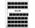 2074802