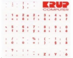 2079527