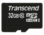 2079990