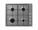 2143775