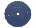 BOSCH Pilový kotouč do okružních pil Expert for Steel, 305x2,6/2,2 mm 2.608.643.060