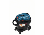 221757