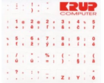 2228548