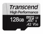 2243144
