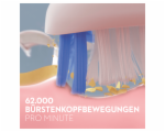 2249183