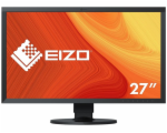 2250324