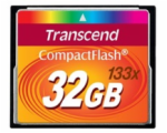 2250808
