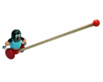 2283405