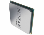 2297000