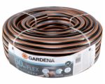 Gardena Comfort Flex hadice 9x9 19mm 3/4  50 m