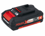 Einhell Power X-Change 2Ah 18V / Li-ion 4511395 