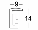 2338986