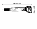 2340550