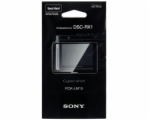 Ochrana displeje Sony PCK LM15