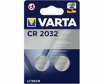 2376591