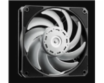 2384036